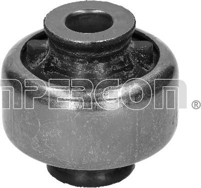 IMPERGOM 1789 - Сайлентблок, важеля підвіски колеса autocars.com.ua