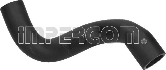 IMPERGOM 17944 - Масляний шланг autocars.com.ua