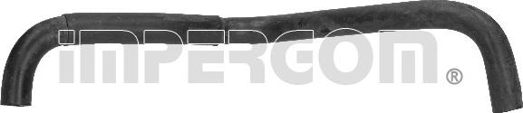 IMPERGOM 17946 - Масляний шланг autocars.com.ua