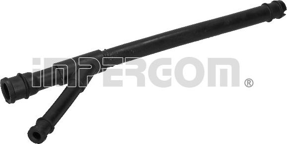 IMPERGOM 18007 - Масляний шланг autocars.com.ua