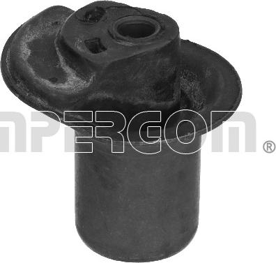 IMPERGOM 1800 - Втулка, балка мосту autocars.com.ua