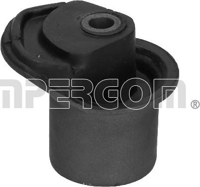 IMPERGOM 1801 - Втулка, балка мосту autocars.com.ua