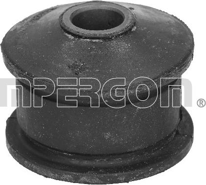 IMPERGOM 1821 - Сайлентблок, важеля підвіски колеса autocars.com.ua