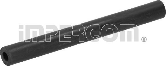 IMPERGOM 18279 - Шланг радіатора autocars.com.ua