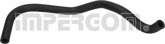 IMPERGOM 18561 - Масляний шланг autocars.com.ua
