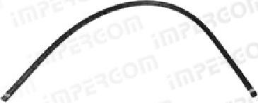 IMPERGOM 18921 - Масляний шланг autocars.com.ua