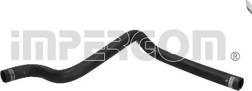 IMPERGOM 18924 - Масляний шланг autocars.com.ua