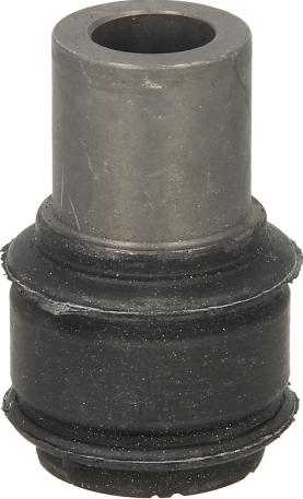 IMPERGOM 1894 - Сайлентблок, важеля підвіски колеса autocars.com.ua