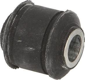 IMPERGOM 1895 - Сайлентблок, важеля підвіски колеса autocars.com.ua