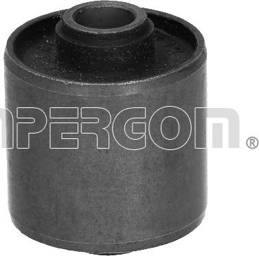 IMPERGOM 1904 - Підвіска, тяга autocars.com.ua