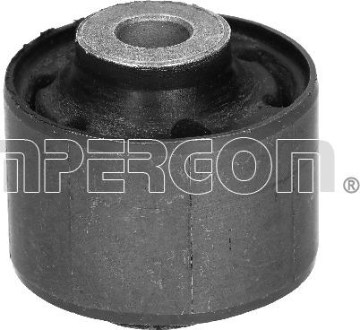IMPERGOM 1905 - Втулка, балка мосту autocars.com.ua