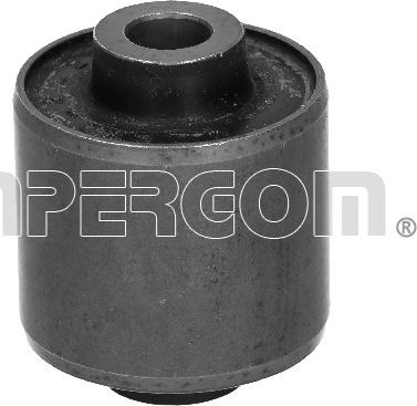 IMPERGOM 1907 - Втулка, балка мосту autocars.com.ua
