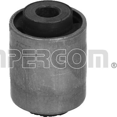 IMPERGOM 1923 - Втулка, балка мосту autocars.com.ua