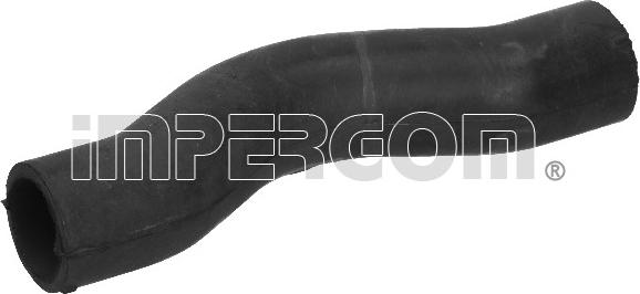 IMPERGOM 19274 - Масляний шланг autocars.com.ua