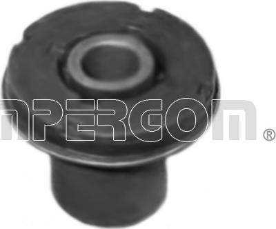 IMPERGOM 1932 - Сайлентблок, важеля підвіски колеса autocars.com.ua