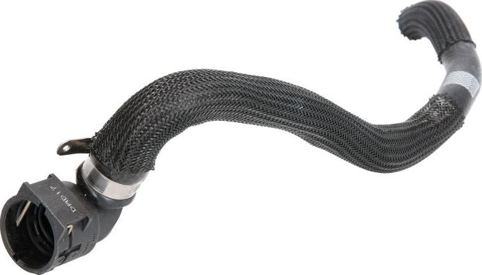 IMPERGOM 19333 - Шланг, теплообмінник - опалення autocars.com.ua