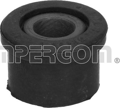 IMPERGOM 1937 - Втулка, стабілізатор autocars.com.ua