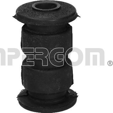 IMPERGOM 1938 - Втулка, балка мосту autocars.com.ua