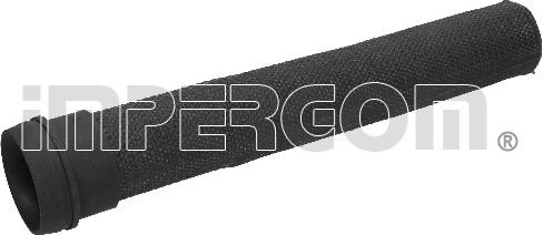 IMPERGOM 19405 - Рукав повітрозабірника, повітряний фільтр autocars.com.ua