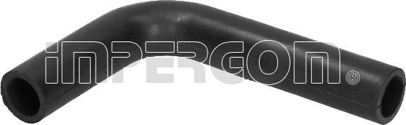 IMPERGOM 19407 - Масляний шланг autocars.com.ua