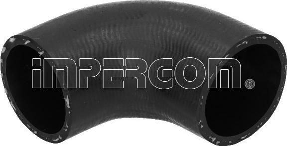 IMPERGOM 19423 - Шланг, теплообмінник - опалення autocars.com.ua