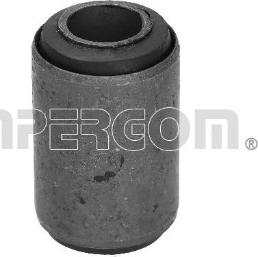 IMPERGOM 1952 - Сайлентблок, важеля підвіски колеса autocars.com.ua