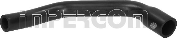 IMPERGOM 19562 - Масляний шланг autocars.com.ua