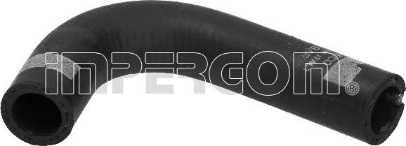 IMPERGOM 19589 - Масляний шланг autocars.com.ua