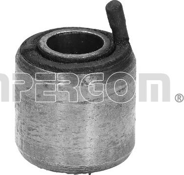 IMPERGOM 1972 - Кронштейн, компресор autocars.com.ua