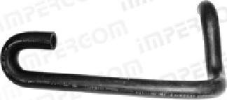 IMPERGOM 19839 - Масляний шланг autocars.com.ua