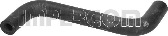 IMPERGOM 19853 - Шланг, теплообмінник - опалення autocars.com.ua