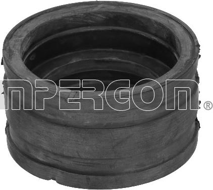 IMPERGOM 19859 - Рукав повітрозабірника, повітряний фільтр autocars.com.ua