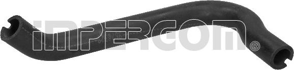 IMPERGOM 19860 - Масляний шланг autocars.com.ua