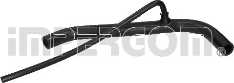 IMPERGOM 19909 - Масляний шланг autocars.com.ua