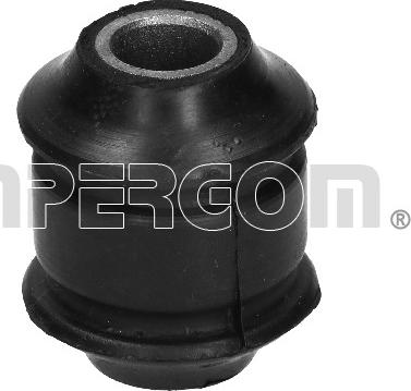 IMPERGOM 2008 - Втулка, вал сошки рульового управління autocars.com.ua