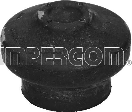 IMPERGOM 2024 - Отбойник, підвіска двигуна autocars.com.ua