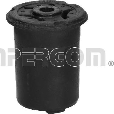 IMPERGOM 2028 - Втулка, балка мосту autocars.com.ua