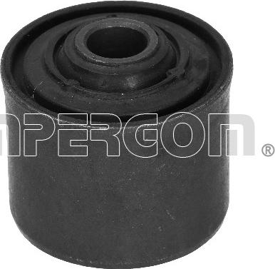 IMPERGOM 2033 - Сайлентблок, важеля підвіски колеса autocars.com.ua