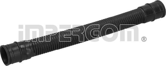 IMPERGOM 20460 - Заливна горловина, паливної бак autocars.com.ua