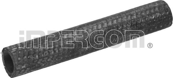 IMPERGOM 20474 - Шланг радіатора autocars.com.ua