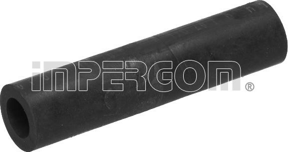 IMPERGOM 20536 - Рукав повітрозабірника, повітряний фільтр autocars.com.ua