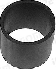 IMPERGOM 20545 - Рукав повітрозабірника, повітряний фільтр autocars.com.ua