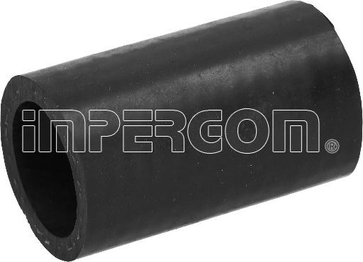 IMPERGOM 20546 - Шланг радіатора autocars.com.ua