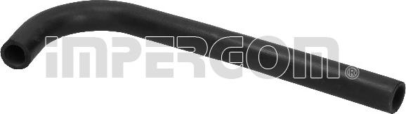 IMPERGOM 20556 - Масляний шланг autocars.com.ua