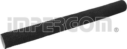 IMPERGOM 20592 - Рукав повітрозабірника, повітряний фільтр autocars.com.ua