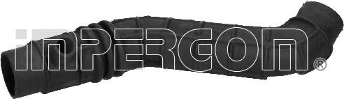 IMPERGOM 20593 - Рукав повітрозабірника, повітряний фільтр autocars.com.ua