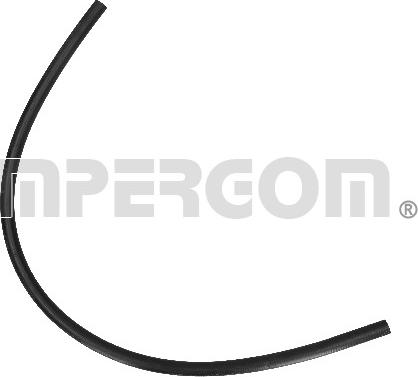 IMPERGOM 20638 - Масляний шланг autocars.com.ua