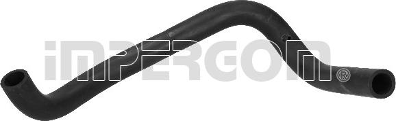 IMPERGOM 20691 - Масляний шланг autocars.com.ua