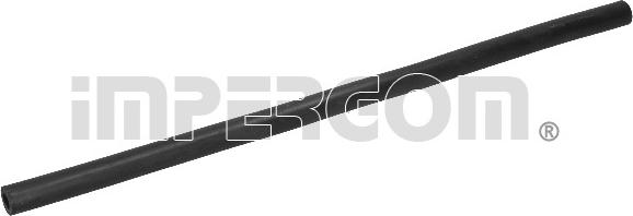 IMPERGOM 20797 - Масляний шланг autocars.com.ua