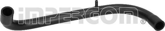 IMPERGOM 20805 - Масляний шланг autocars.com.ua